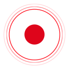日本