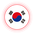 韩国