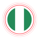 尼日利亚