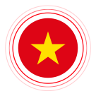 越南