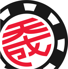 TC Gaming Logo