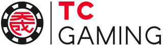 TC GAMING