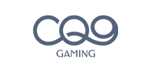 CQ9