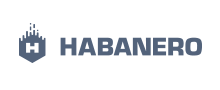 Habanero