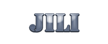 Jili