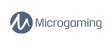 Microgaming