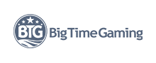 Big Time Gaming