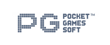 PG