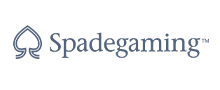 Spadegaming