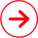 →