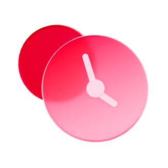 Fast-Paced, No Downtime