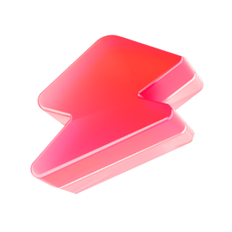 Compatible With All Devices
