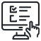 测試平台