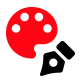 关于设计