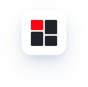 网页UI/UX设计师