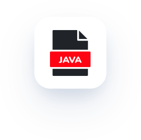 具有 Javascript 专业的前端 Web 工程师