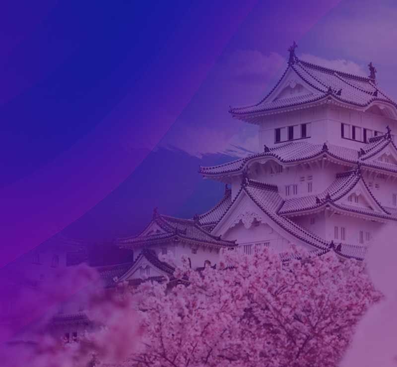 340万人沉迷线上博彩，日本政府全面整治网赌生态