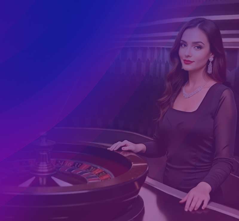 CyberBetX 整这 AI，可不是闹着玩的！