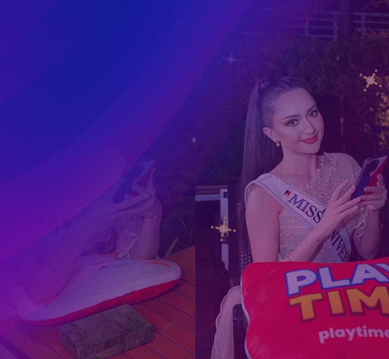 泰国环球小姐还没夺冠，菲律宾妹子倒先摊上事儿了