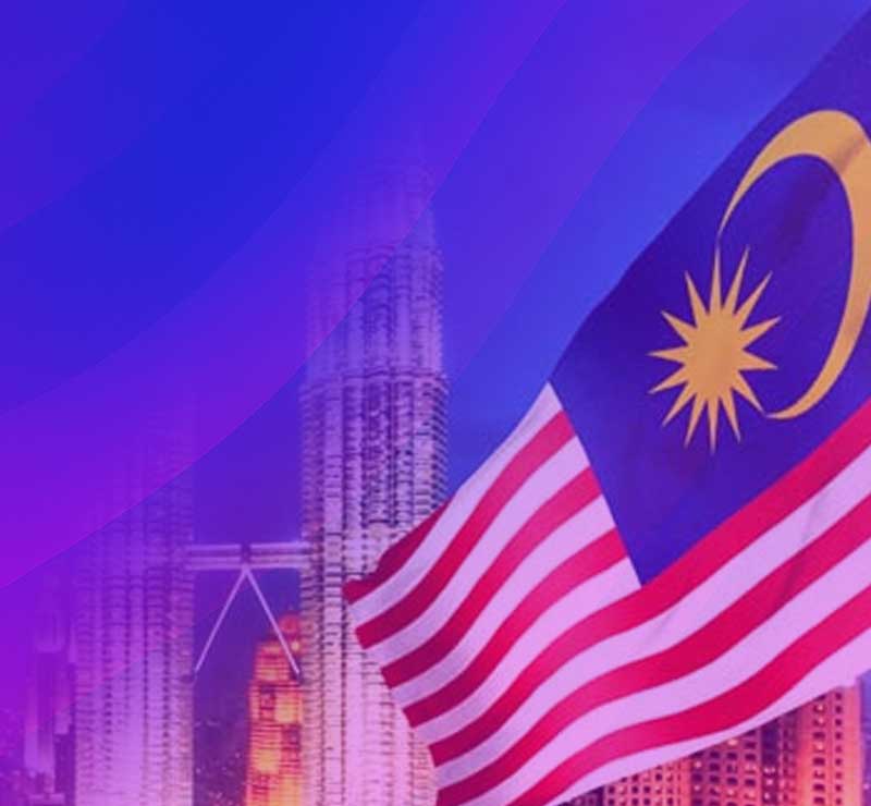 从马来西亚事件看：社交媒体广告监管与灰色边界