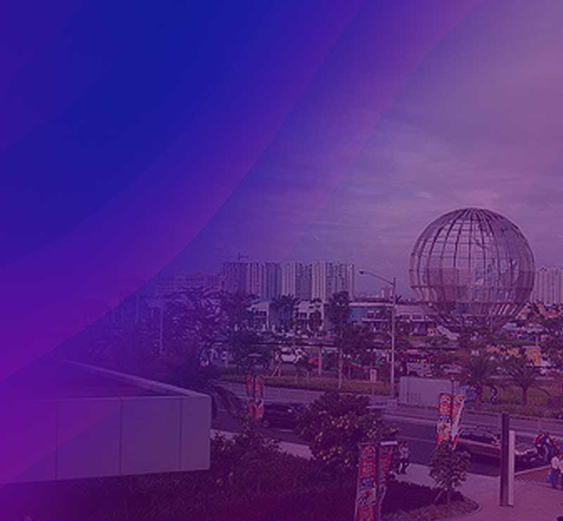 有牌照也得趴着！Pasig市长给菲律宾PIGO上了一课