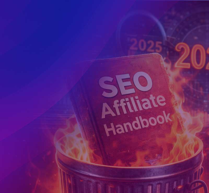 SEO 联营剧本大变天：从“借鸡生蛋”到“买断鸡场”