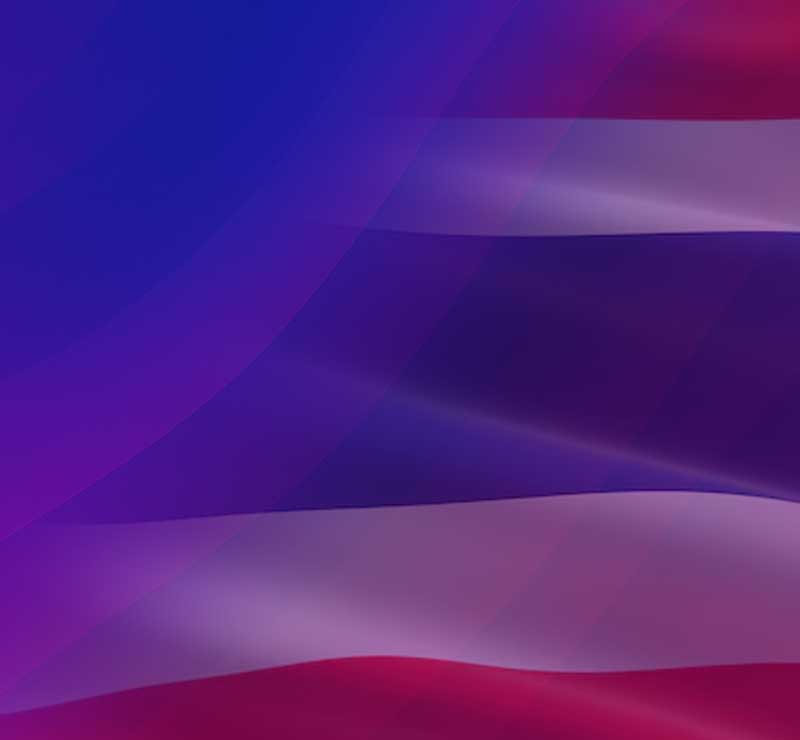 亚洲新赌城？先别急：老编拆解泰国博弈这点事