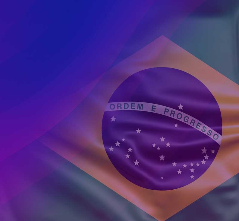 3.7 亿美金买张“入场券”？5年一割的顶级韭菜：其实就是个高端房贷！