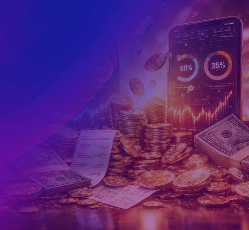 月交易量200亿美金还嫌不够？Polymarket突然涨价，背后到底在怕什么？