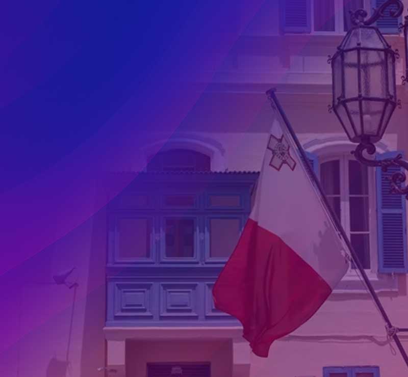 从土匪变正规军？马耳他预测市场新政如何帮平台洗白？