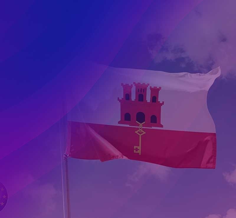 预测市场别等马耳他画大饼，直布罗陀欧洲首照。Predict Street把世界杯整锅端了？